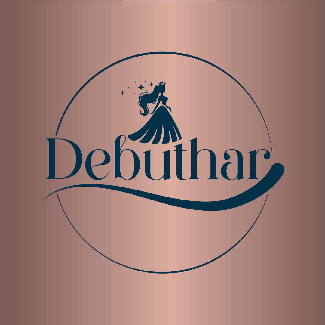 Debuthar